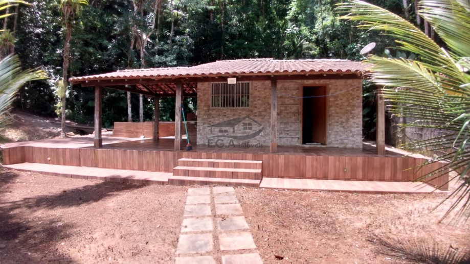 Casa com 2 Quartos à Venda, 2.003,00 m² - Foto 30