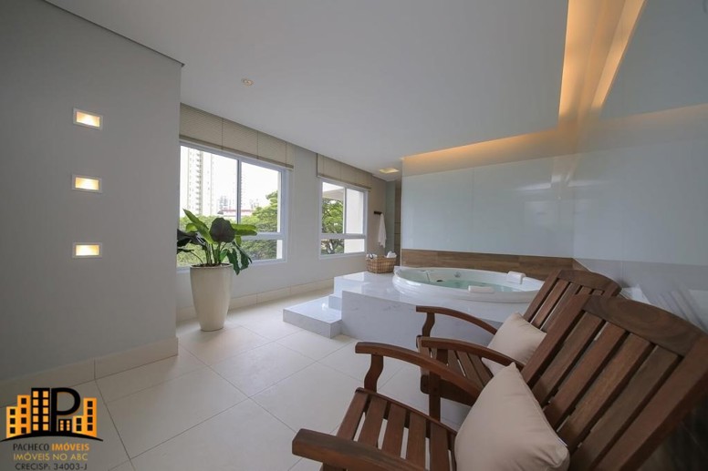Apartamento com 3 Quartos à Venda - Foto 50