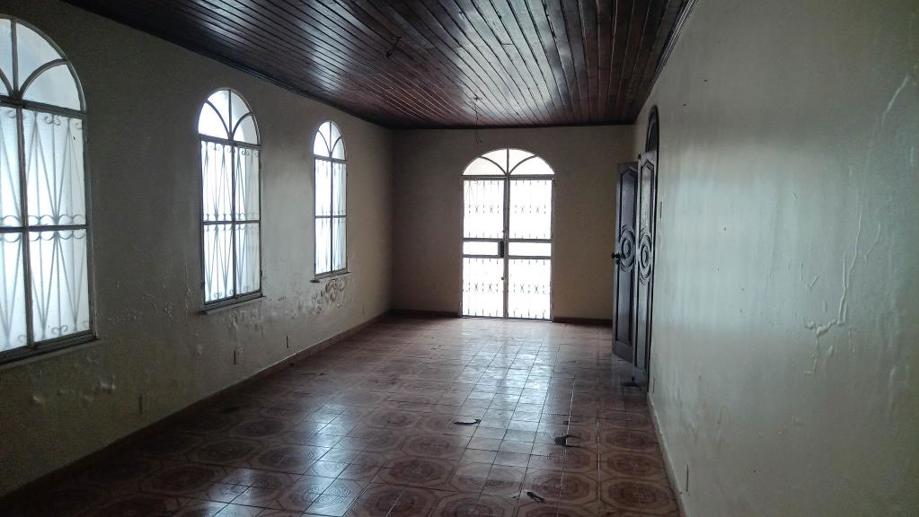 Casa com 2 Quartos à Venda, 315,87 m² - Foto 5