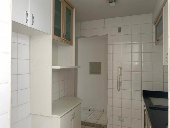 Apartamento com 3 Quartos à Venda, 78,00 m² - Foto 14