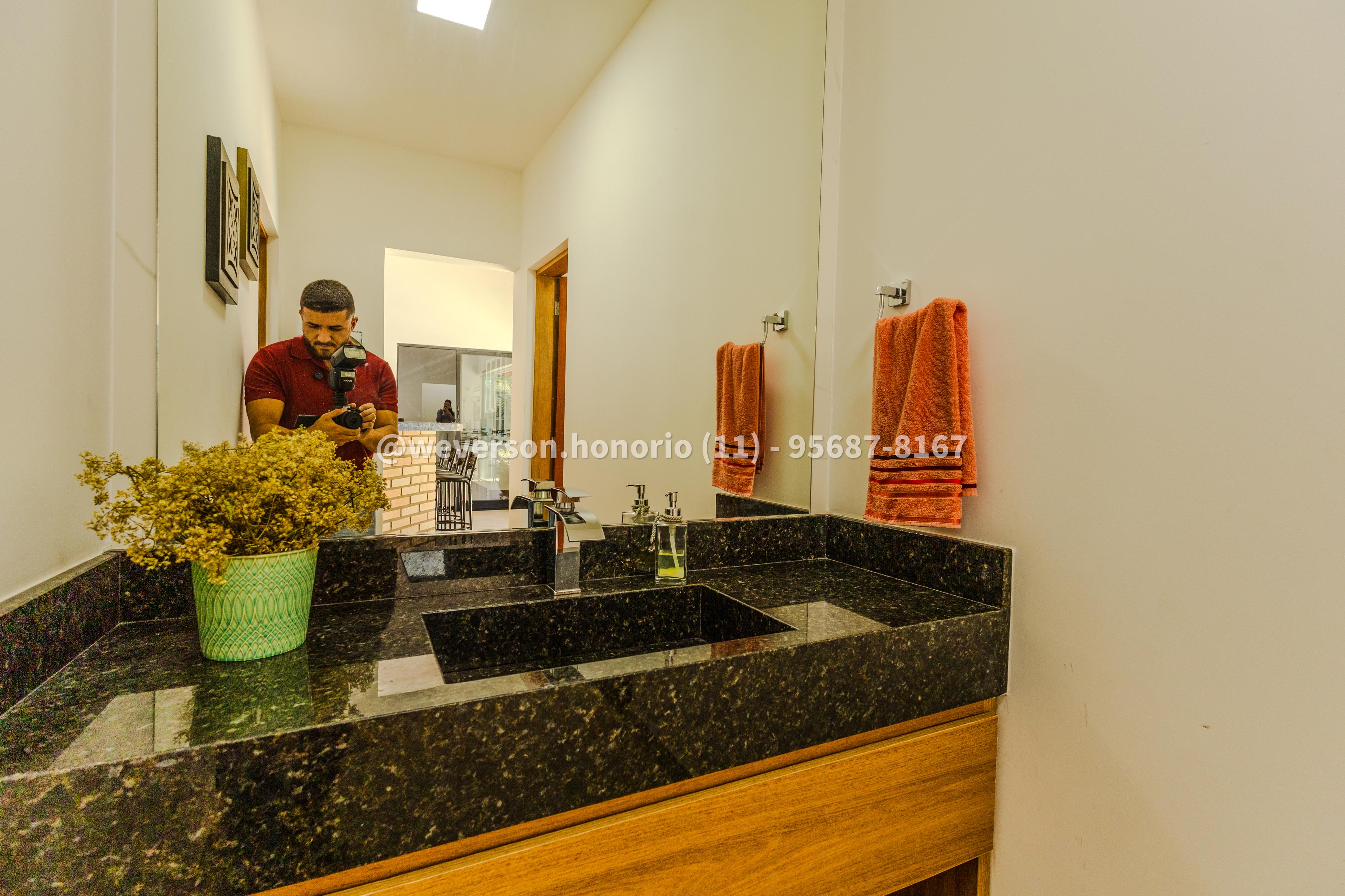 Casa com 3 Quartos à Venda, 1.088,00 m² - Foto 12