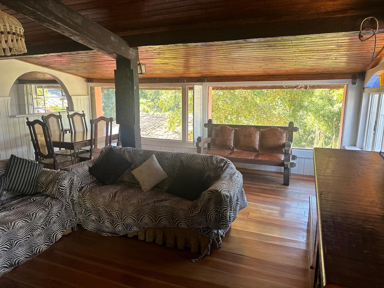 Rural com 5 Quartos à Venda, 2.600,00 m² - Foto 16