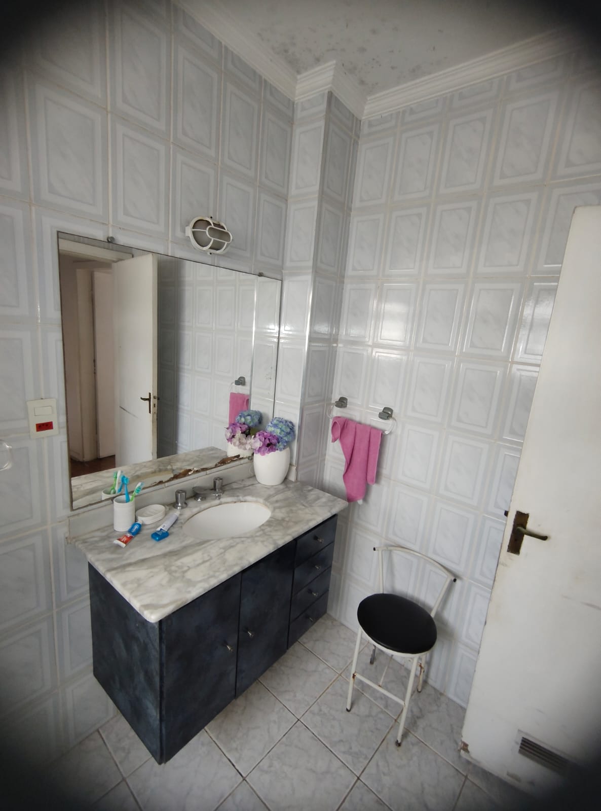 Apartamento com 3 Quartos à Venda, 133,00 m² - Foto 28
