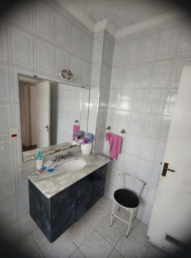 Apartamento com 3 Quartos à Venda, 133,00 m² - Foto 28