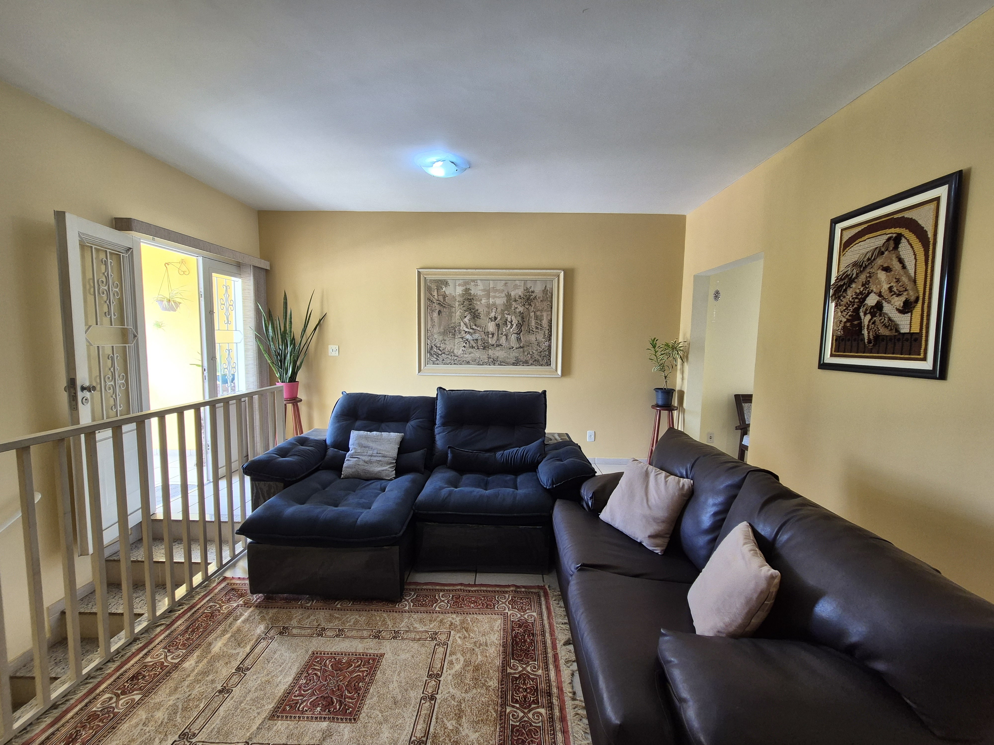 Casa com 3 Quartos à Venda, 260,00 m² - Foto 7