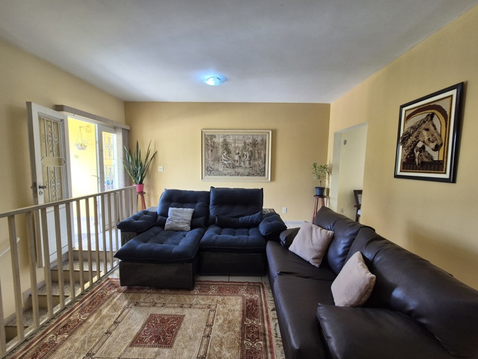 Casa com 3 Quartos à Venda, 260,00 m² - Foto 7