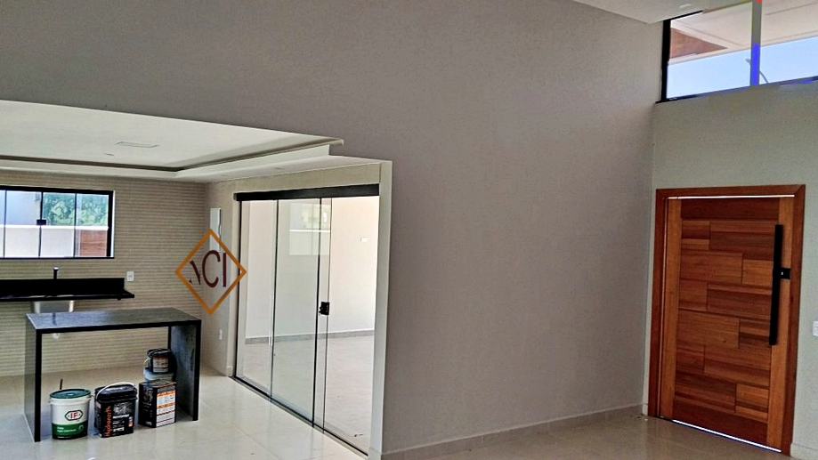 Casa com 3 Quartos à Venda, 171,40 m² - Foto 5