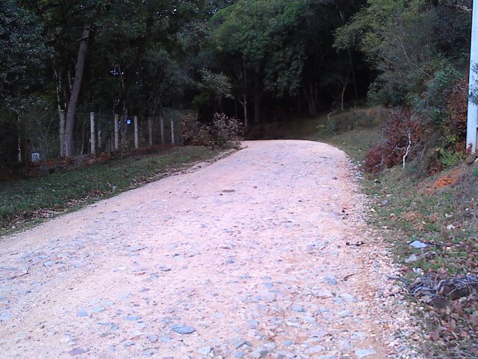 Rural com 3 Quartos à Venda, 24.946,87 m² - Foto 42