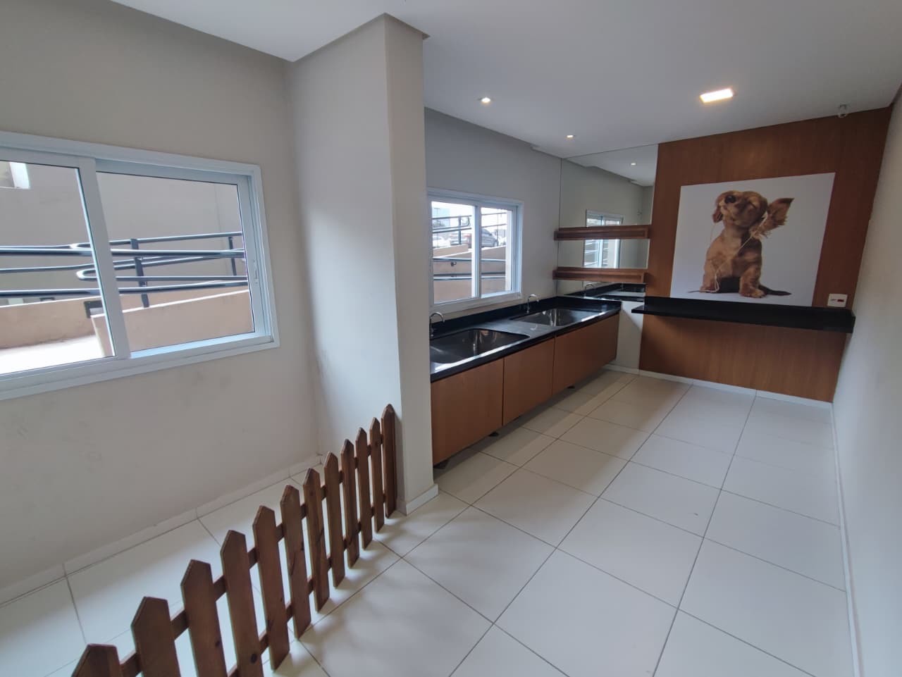 Apartamento com 2 Quartos à Venda, 60,00 m² - Foto 29