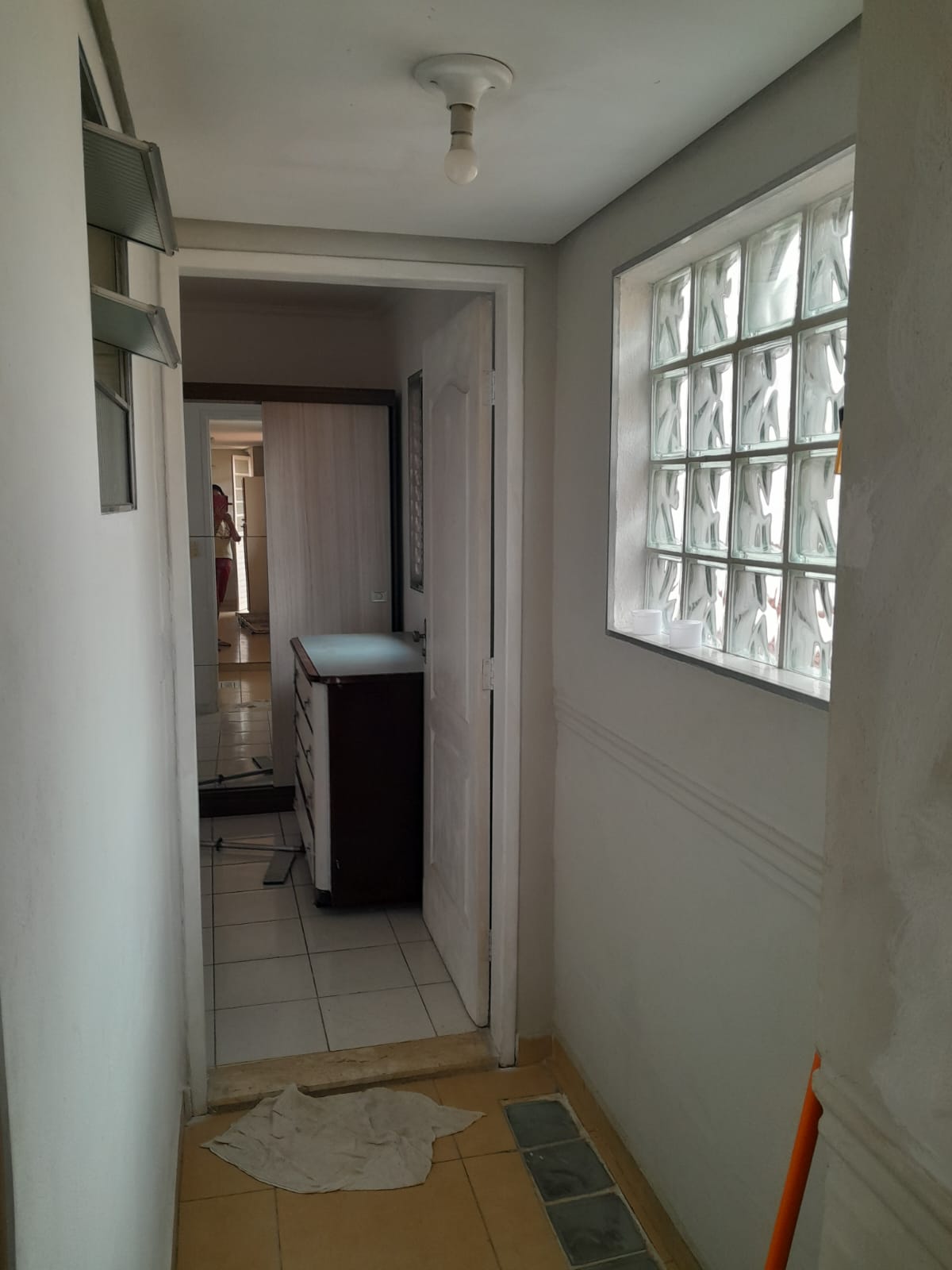 Casa com 2 Quartos à Venda, 200,00 m² - Foto 21