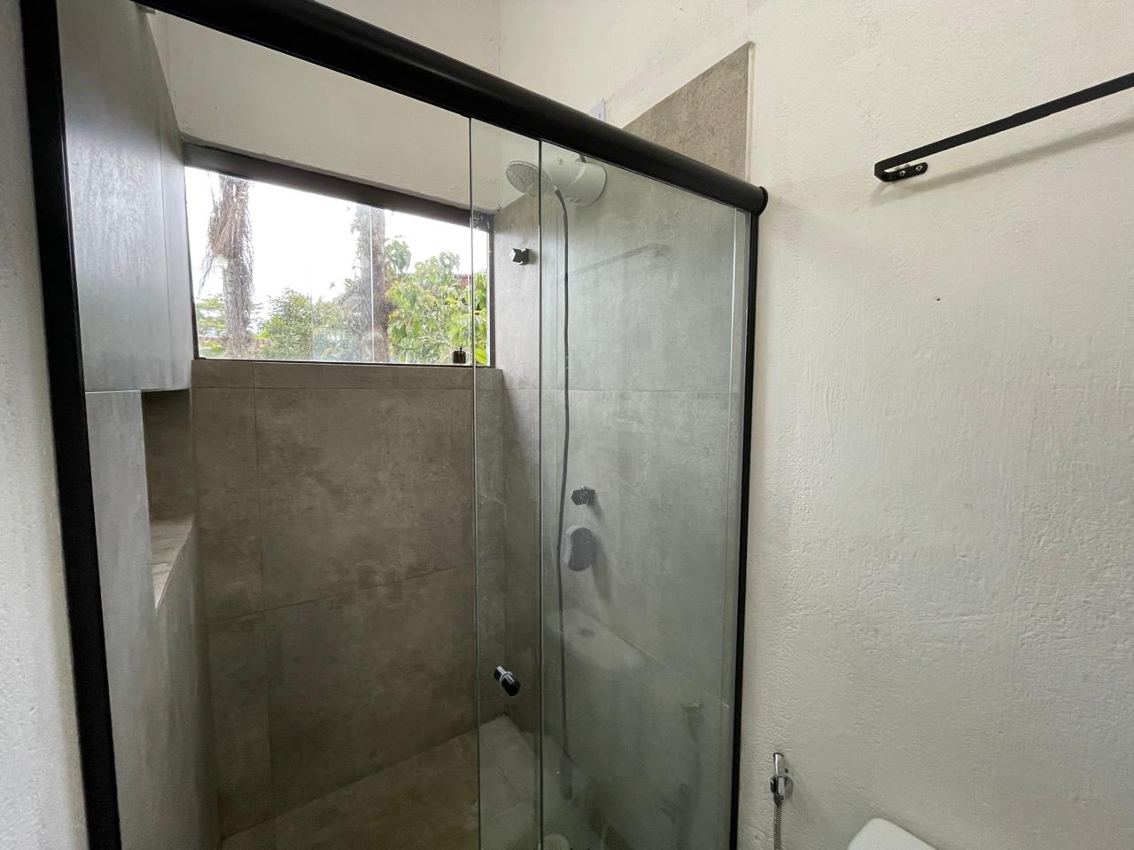 Casa com 2 Quartos para Temporada, 500,00 m² - Foto 16