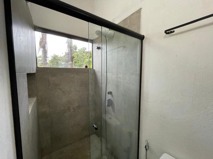 Casa com 2 Quartos para Temporada, 500,00 m² - Foto 16
