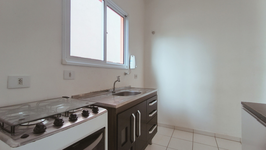 Casa com 2 Quartos à Venda, 62,00 m² - Foto 12