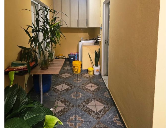 Casa com 4 Quartos à Venda, 250,00 m² - Foto 16