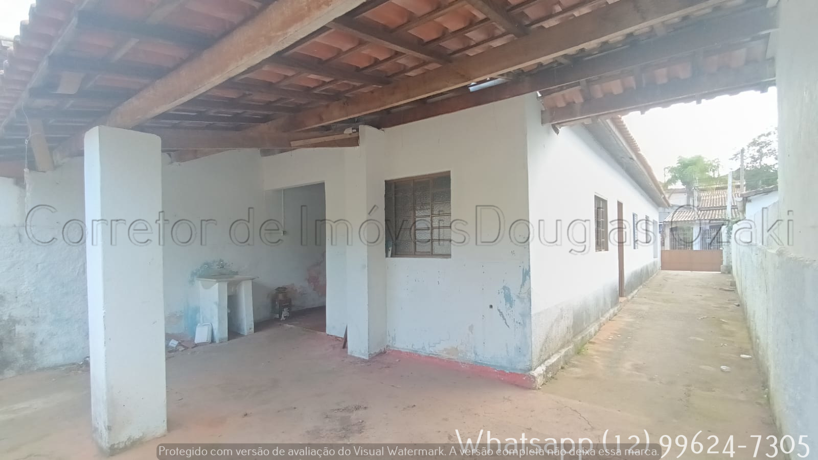 Casa com 2 Quartos à Venda, 350,00 m² - Foto 52