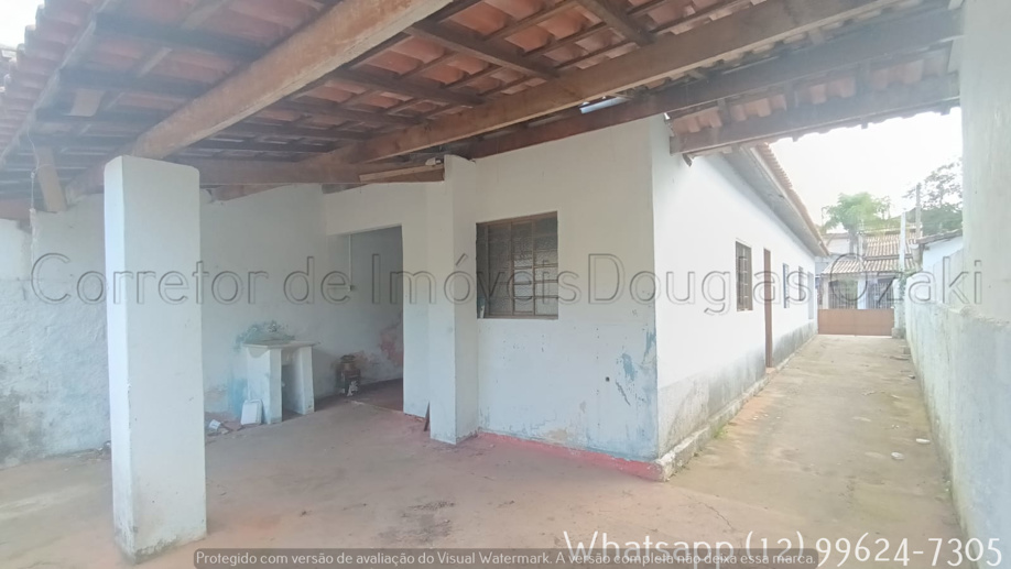 Casa com 2 Quartos à Venda, 350,00 m² - Foto 52