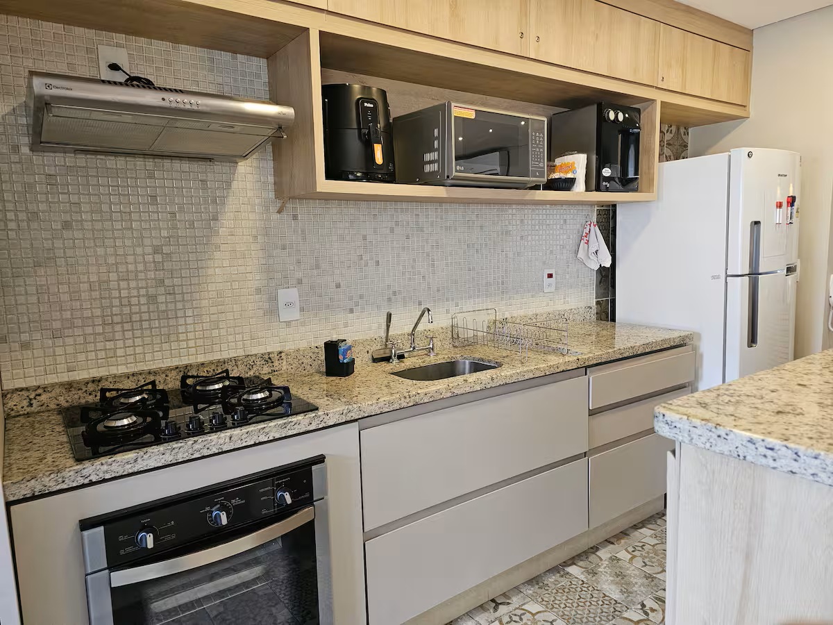 Apartamento com 2 Quartos à Venda, 65,00 m² - Foto 11