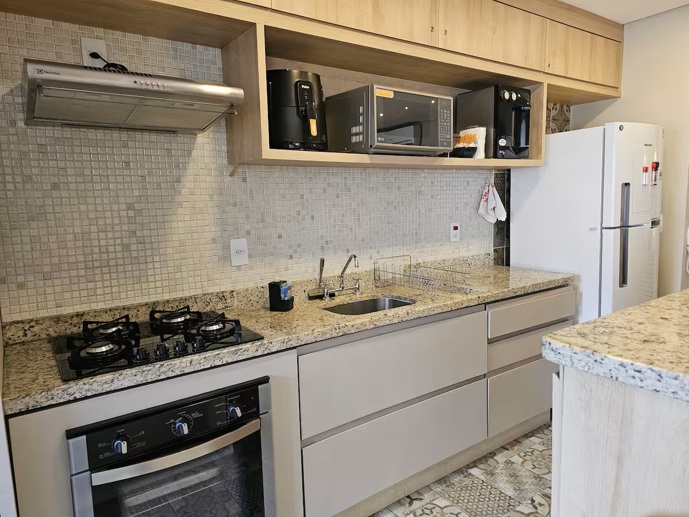 Apartamento com 2 Quartos à Venda, 65,00 m² - Foto 14