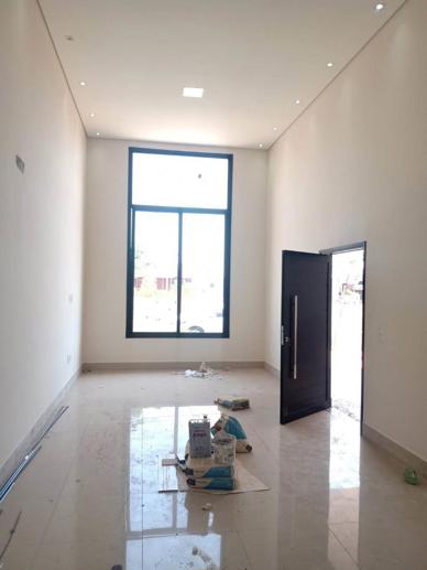 Casa com 3 Quartos à Venda, 139,00 m² - Foto 12