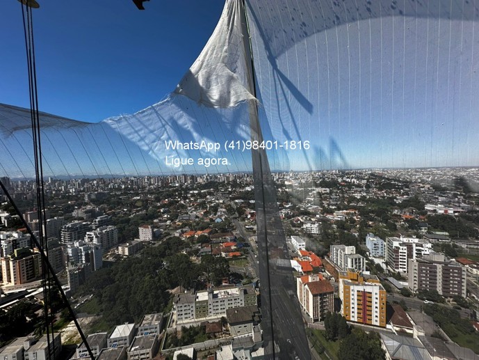 Apartamento com 4 Quartos à Venda, 509,06 m² - Foto 69