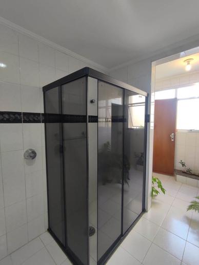 Apartamento com 4 Quartos à Venda, 135,00 m² - Foto 22