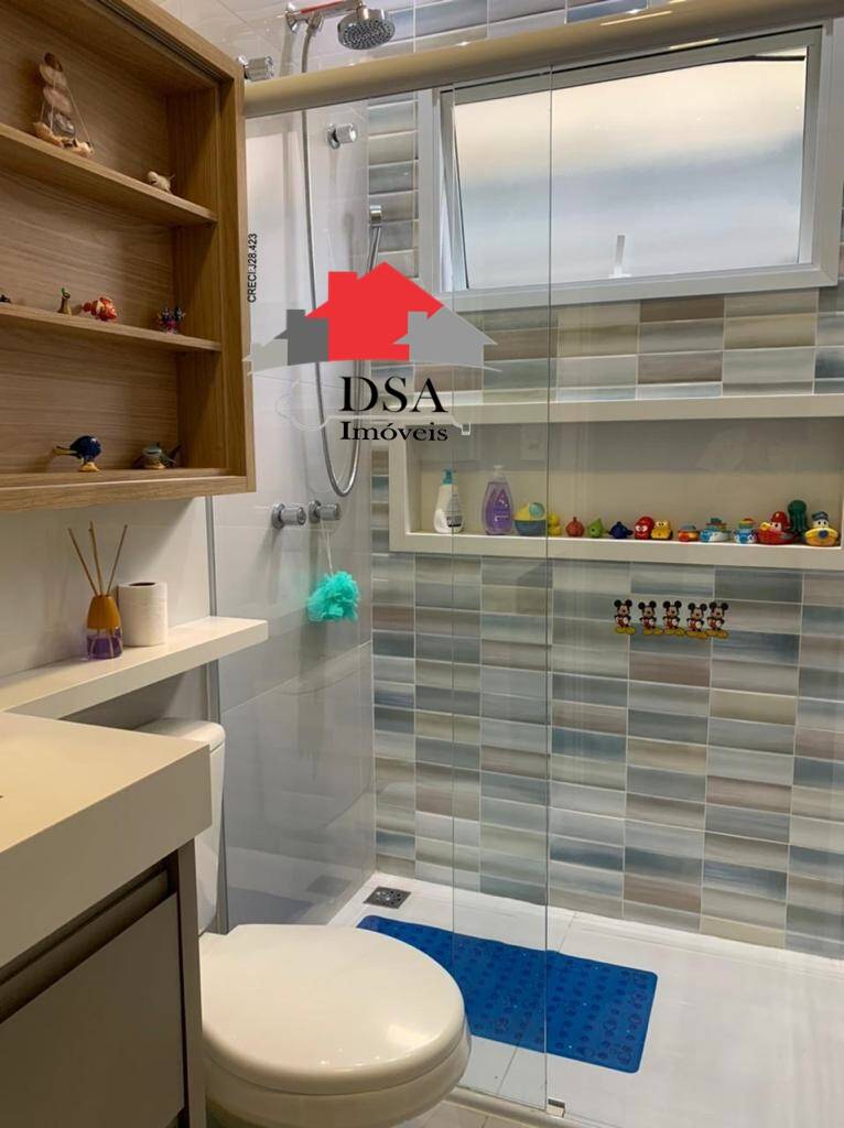 Casa com 3 Quartos à Venda, 250,00 m² - Foto 27