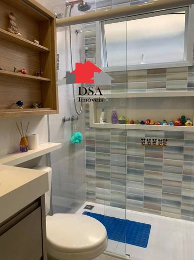 Casa com 3 Quartos à Venda, 250,00 m² - Foto 27