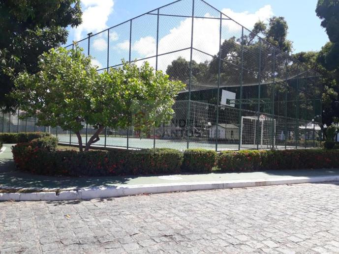 Casa com 4 Quartos à Venda, 225,00 m² - Foto 47