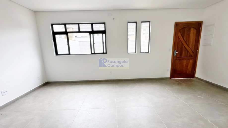 Casa com 3 Quartos à Venda, 180,00 m² - Foto 9