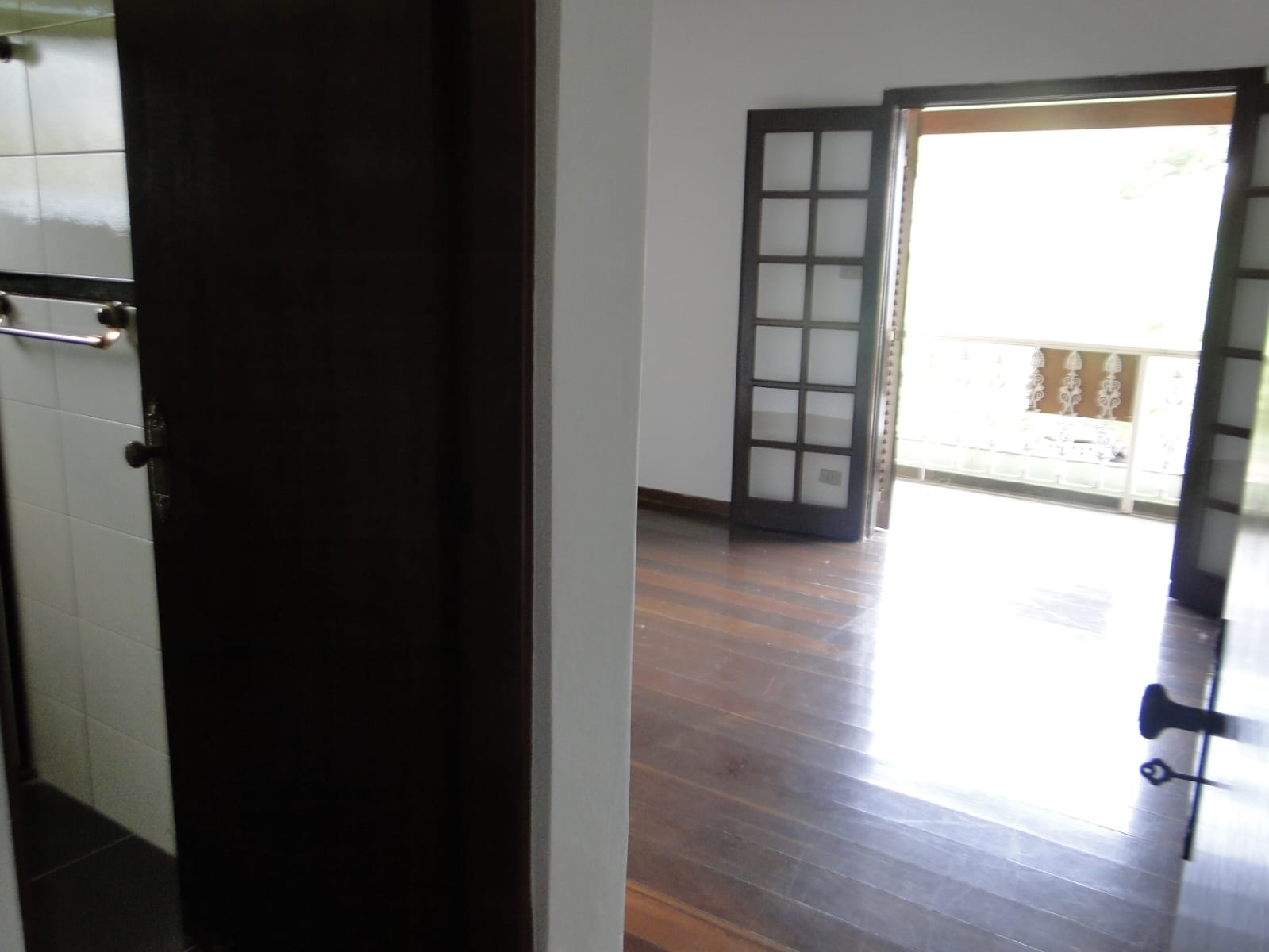 Casa com 3 Quartos à Venda, 130,00 m² - Foto 5