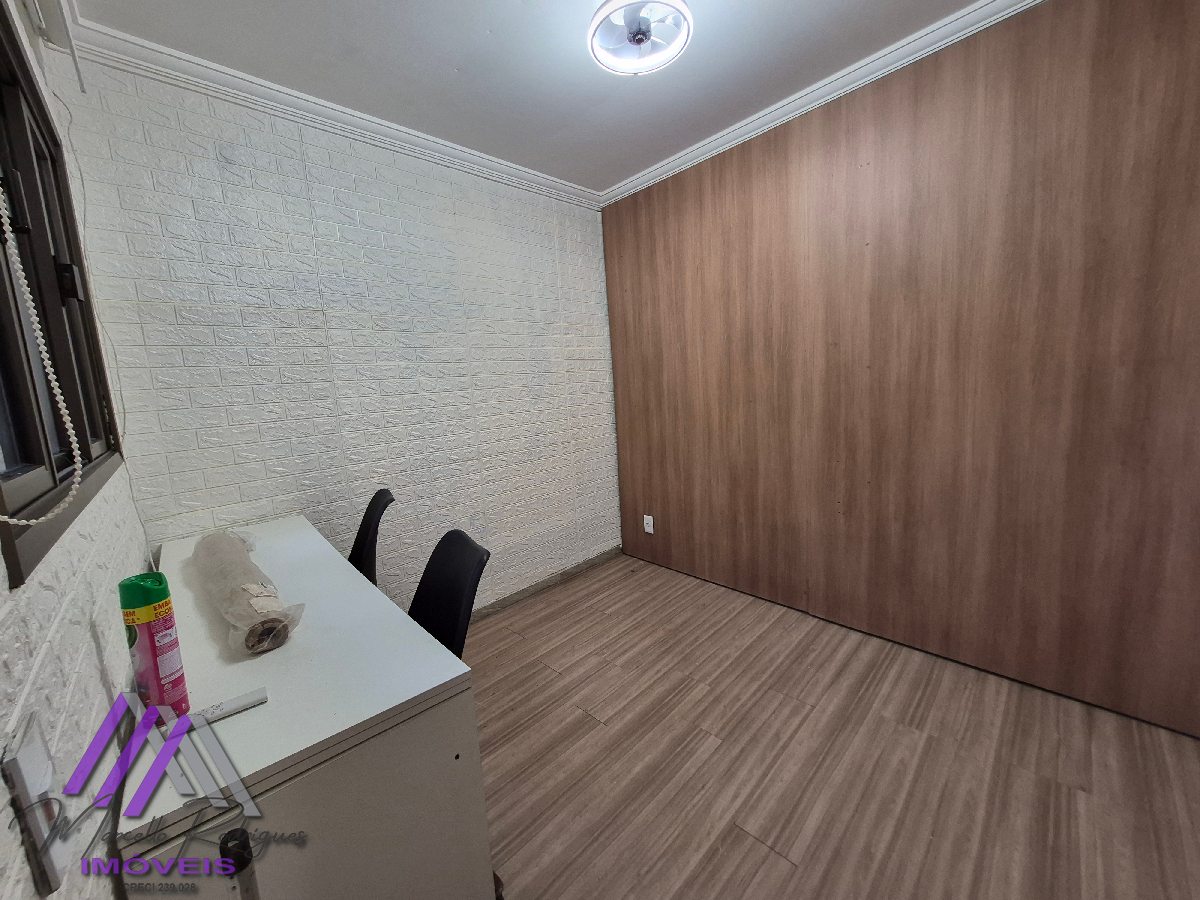 Casa com 3 Quartos à Venda, 500,00 m² - Foto 49