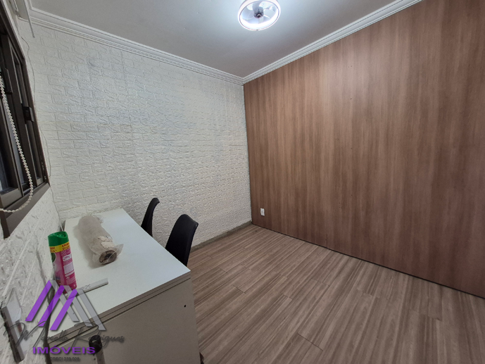 Casa com 3 Quartos à Venda, 500,00 m² - Foto 49
