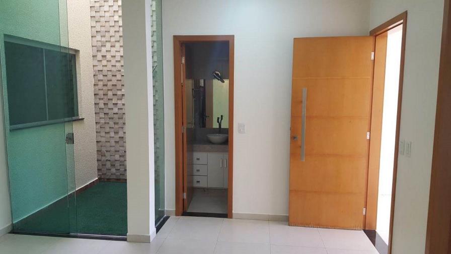 Casa com 3 Quartos à Venda, 180,00 m² - Foto 11