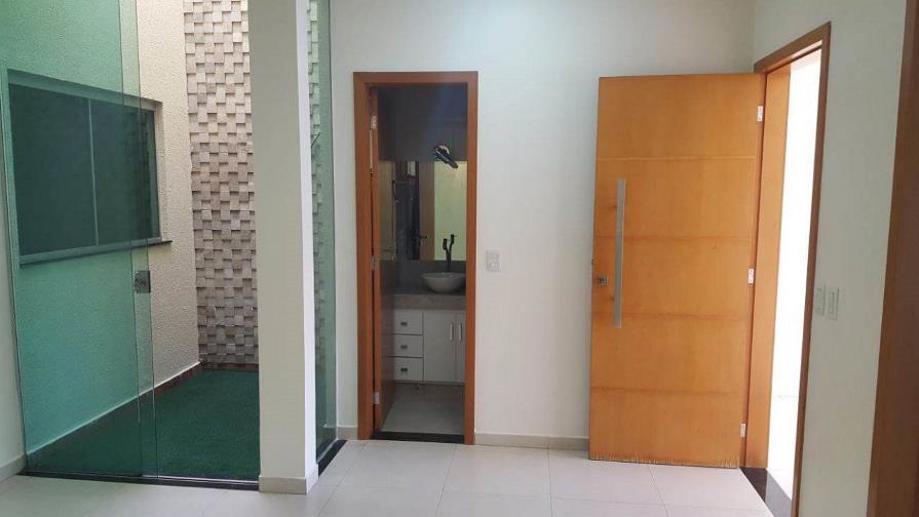 Casa com 3 Quartos à Venda, 180,00 m² - Foto 11