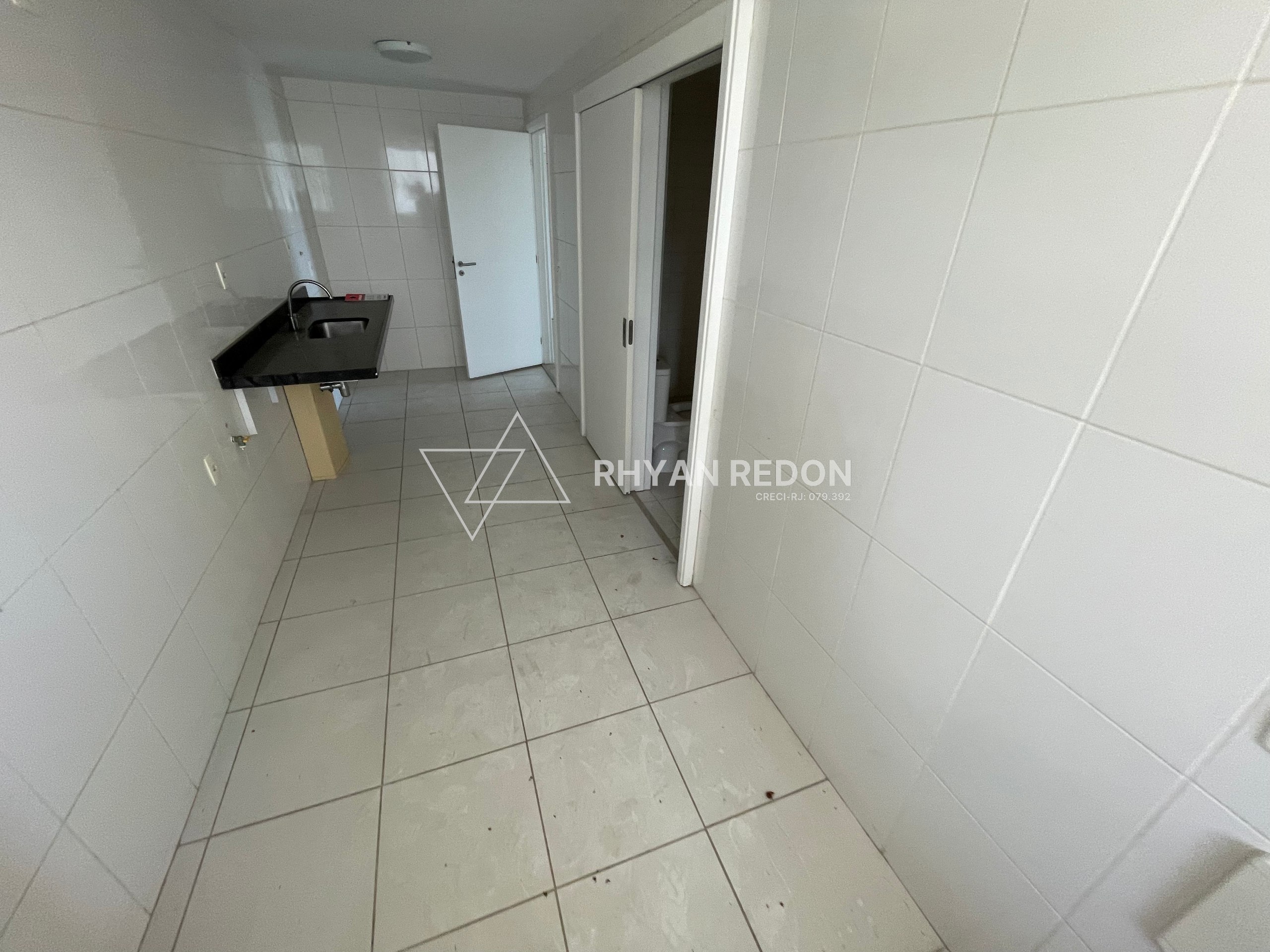 Apartamento com 3 Quartos à Venda, 110,27 m² - Foto 21