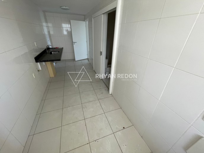 Apartamento com 3 Quartos à Venda, 110,27 m² - Foto 21