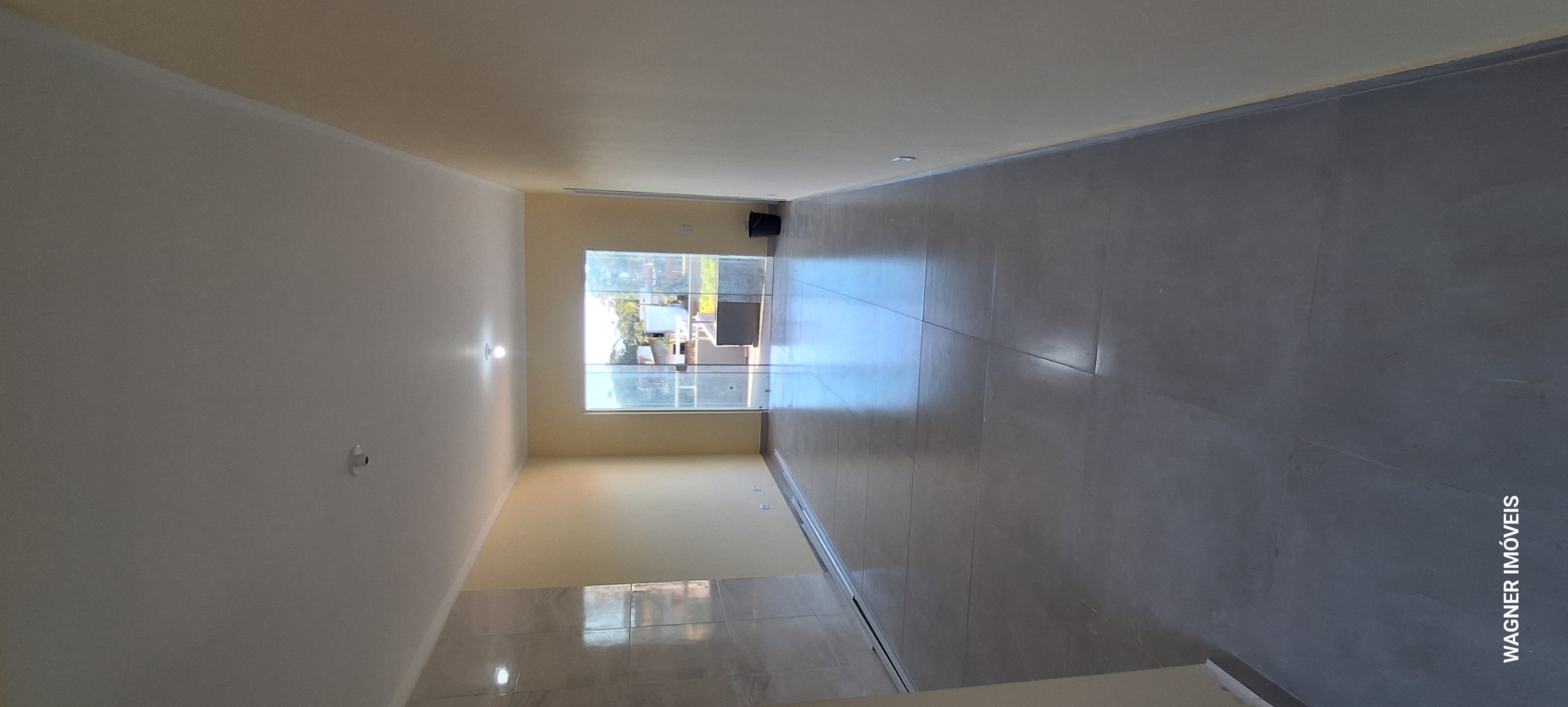 Comercial com 2 Quartos à Venda, 360,00 m² - Foto 9