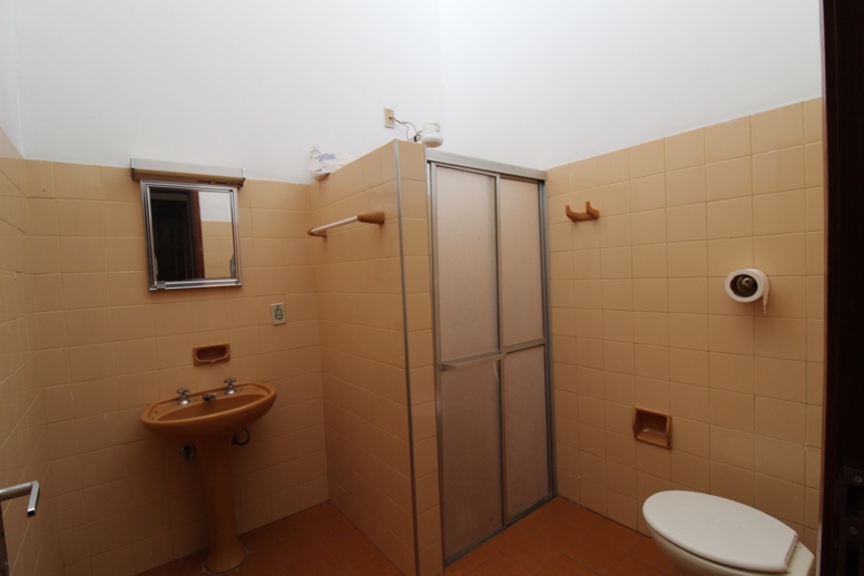 Casa com 2 Quartos à Venda, 211,60 m² - Foto 29