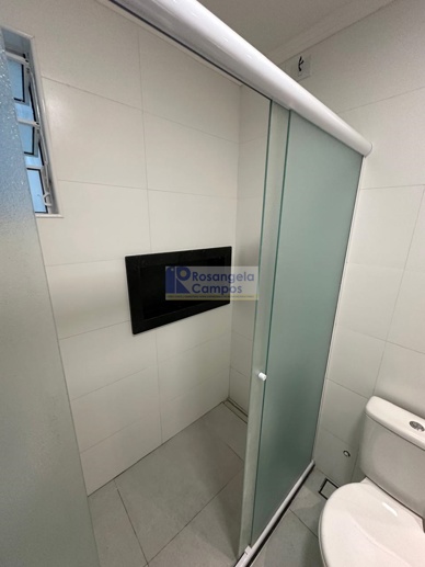 Apartamento com 1 Quarto à Venda - Foto 7