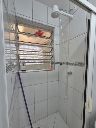 Apartamento com 1 Quarto à Venda, 60,00 m² - Foto 13