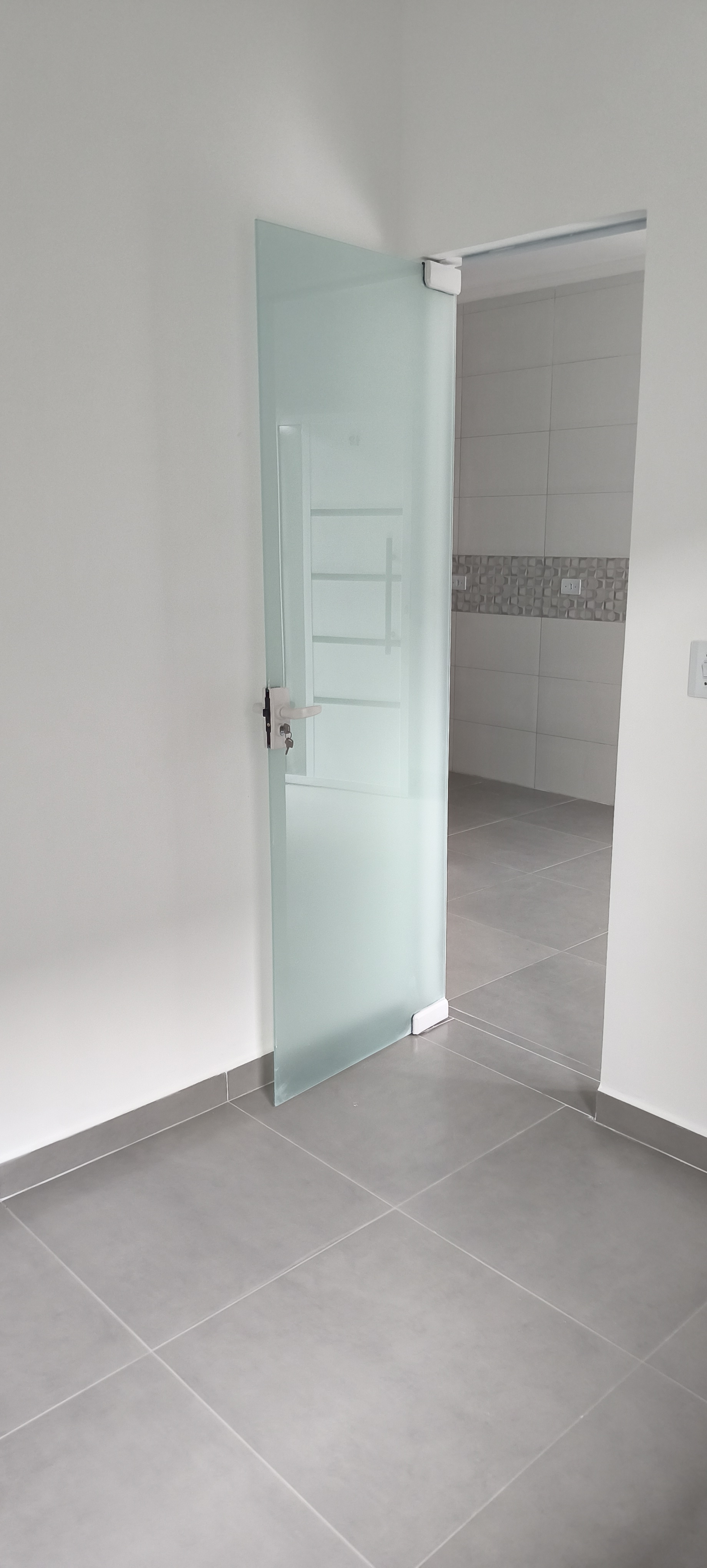 Apartamento com 2 Quartos à Venda, 36,00 m² - Foto 12