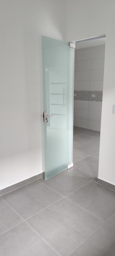 Apartamento com 2 Quartos à Venda, 36,00 m² - Foto 12