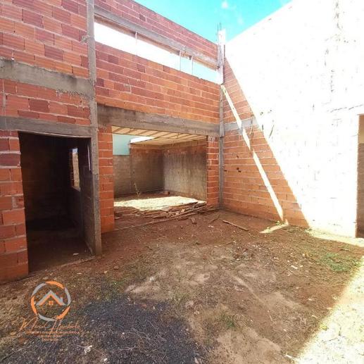 Casa com 2 Quartos à Venda, 195,35 m² - Foto 22