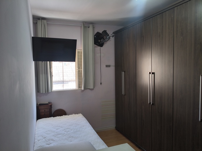 Casa com 3 Quartos à Venda, 140,00 m² - Foto 11