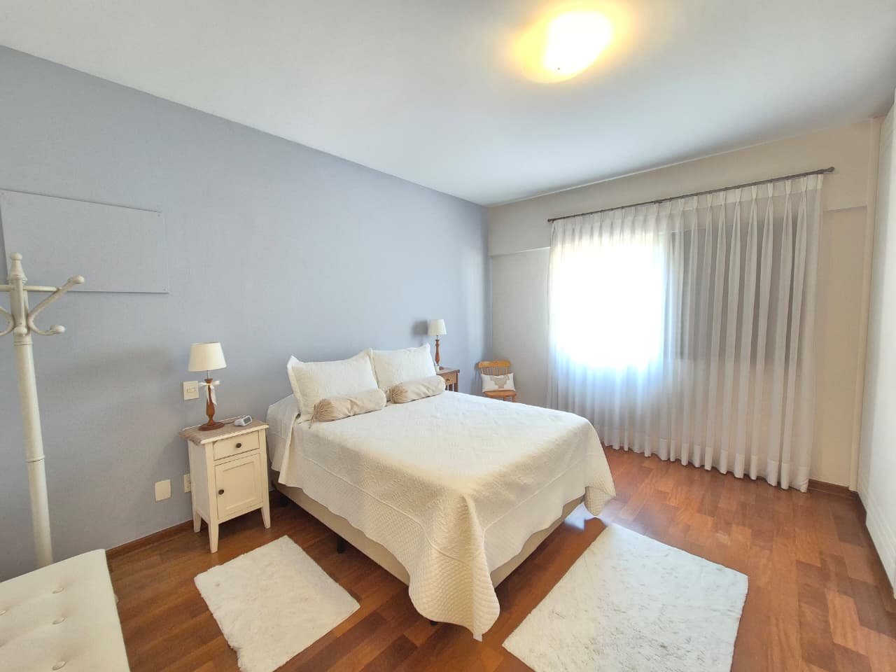 Apartamento com 2 Quartos à Venda - Foto 15