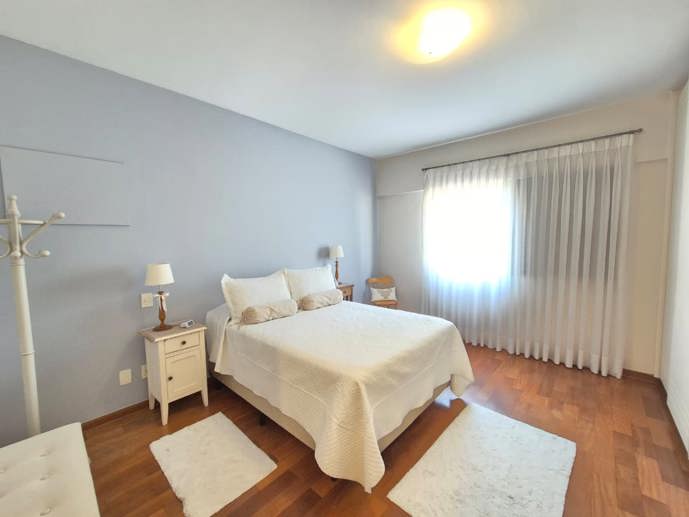 Apartamento com 2 Quartos à Venda - Foto 15