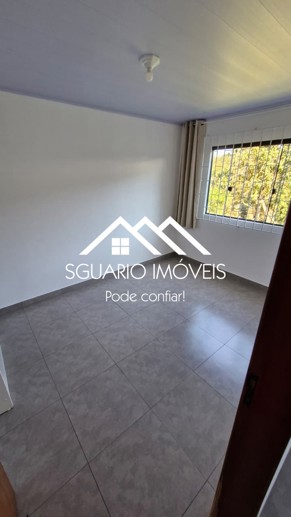 Rural com 3 Quartos à Venda, 20.800,00 m² - Foto 8