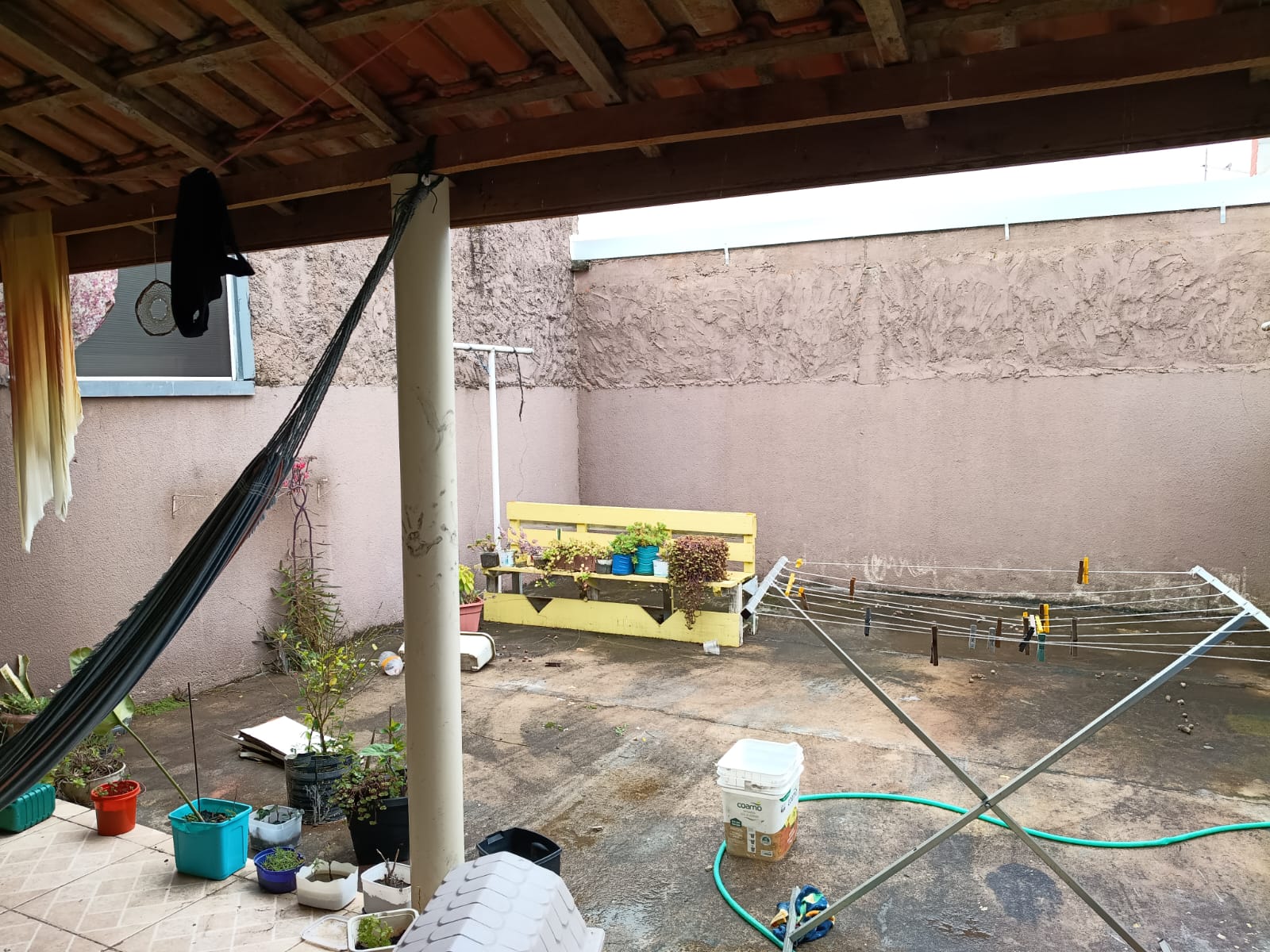 Casa com 2 Quartos à Venda, 150,00 m² - Foto 10