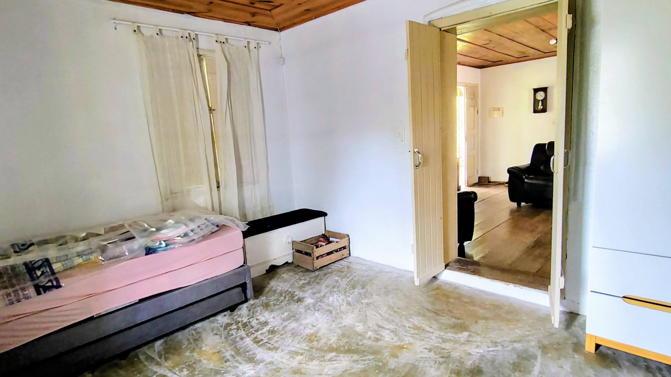 Rural com 2 Quartos à Venda, 220,00 m² - Foto 5