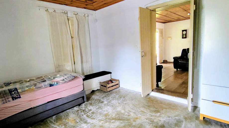 Rural com 2 Quartos à Venda, 220,00 m² - Foto 5